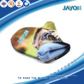 Hot sales microfiber wash mitt